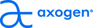 Axogen (AXGN) is the leading company focused specifically on the science, development and commercialization of technologies for peripheral nerve regeneration and repair. We are passionate about helping to restore peripheral nerve function and quality of life to patients with physical damage or discontinuity to peripheral nerves by providing innovative, clinically proven and economically effective repair solutions for surgeons and health care providers.