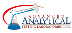 http://www.advancedanalyticallabs.com/