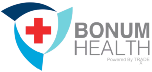 Bonum Health is a sponsor of the 2020 Life Science Women's Conference.