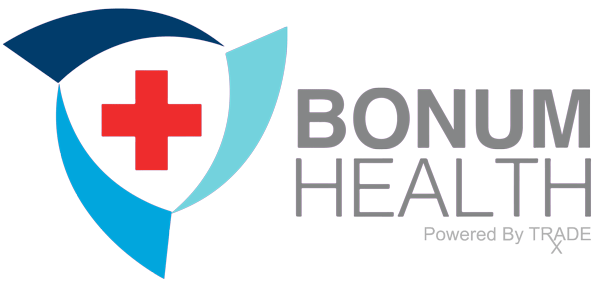Bonum Health is a sponsor of the 2020 Life Science Women's Conference.