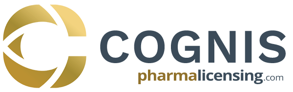 Cognis Pharmalicensing is a media sponsor of the 2020 Life Science Women's Conference.