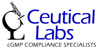 Ceutical Labs is a proud sponsor of the 2020 Life Science Women's Conference
