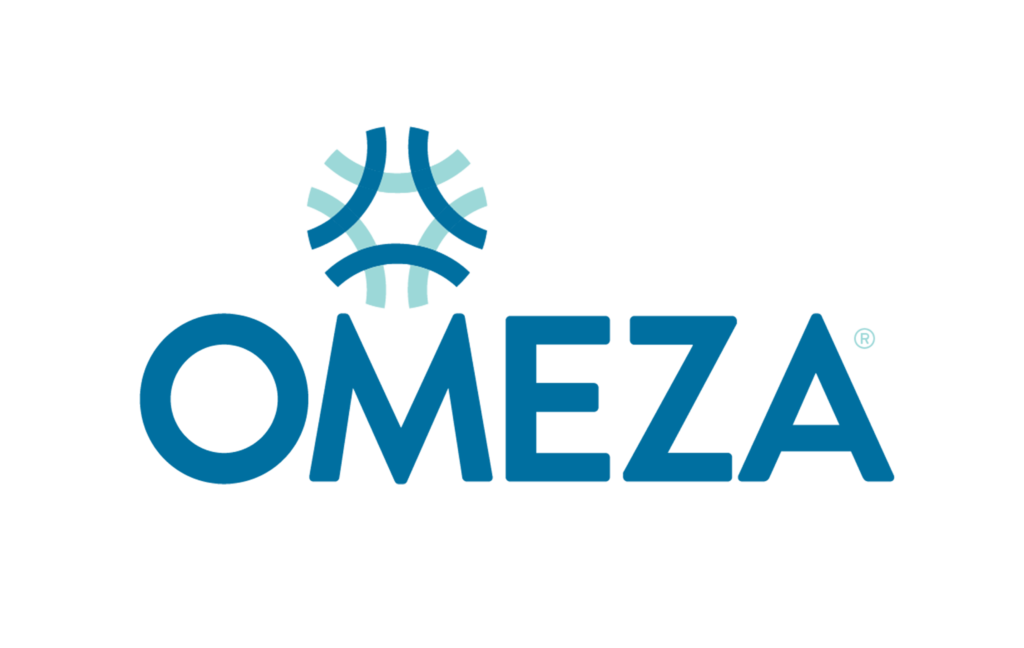 https://omeza.com/