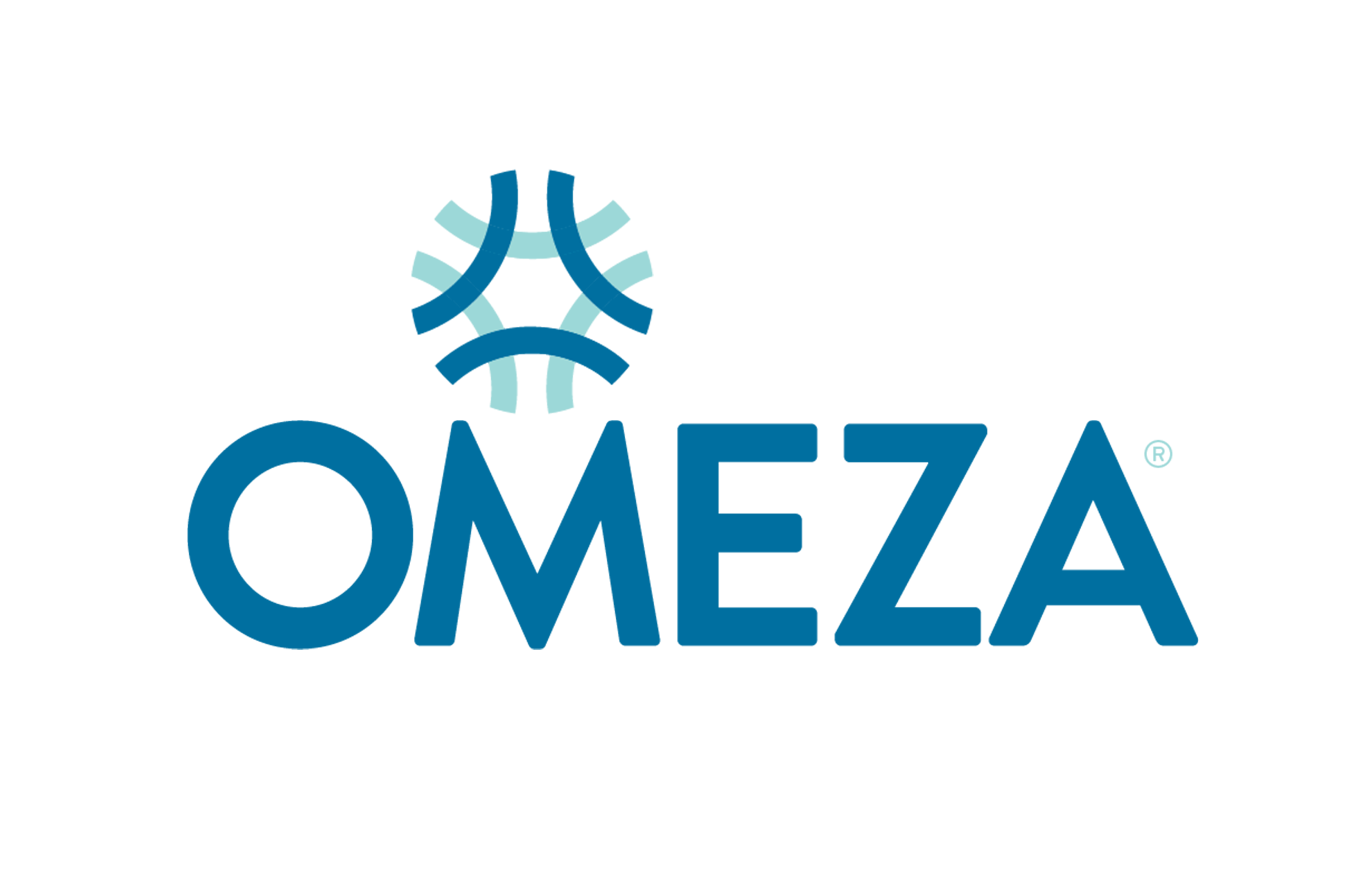 https://omeza.com/