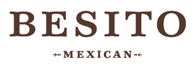 besito_logo_400x400