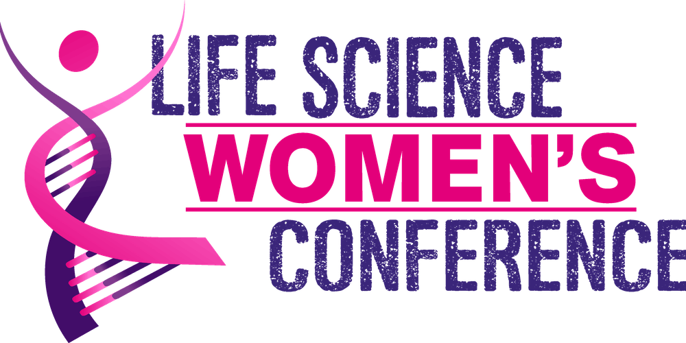 https://lifesciconf.com/wp-content/uploads/2020/03/cropped-lswc_logo.png