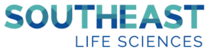 Southeast Life Sciences logo