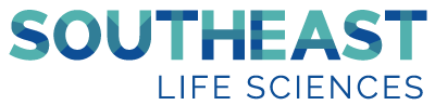 Southeast Life Sciences logo