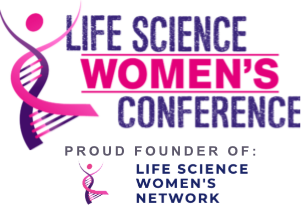 Life Science Women's Conference